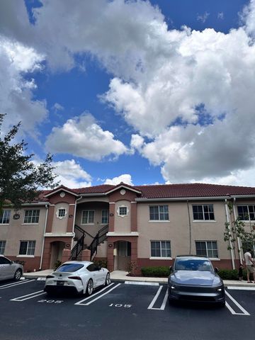 3474 Briar Bay Boulevard 204, West Palm Beach, FL 33411