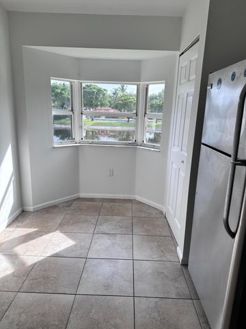 3474 Briar Bay Boulevard 204, West Palm Beach, FL 33411