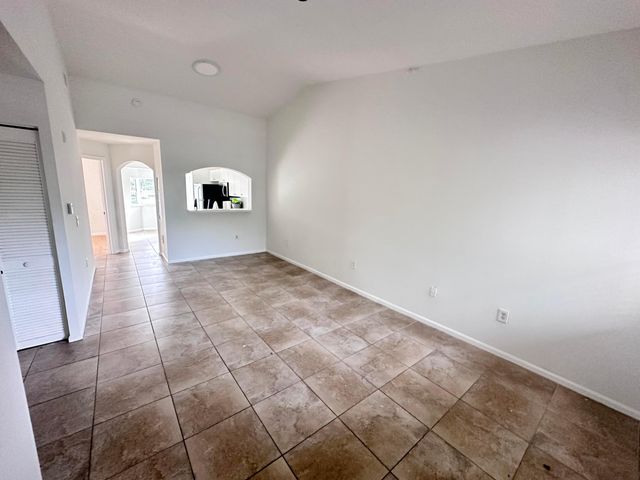 3474 Briar Bay Boulevard 204, West Palm Beach, FL 33411