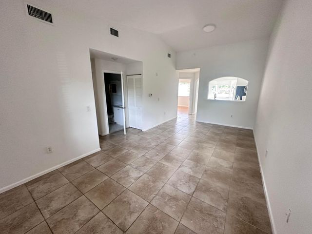 3474 Briar Bay Boulevard 204, West Palm Beach, FL 33411