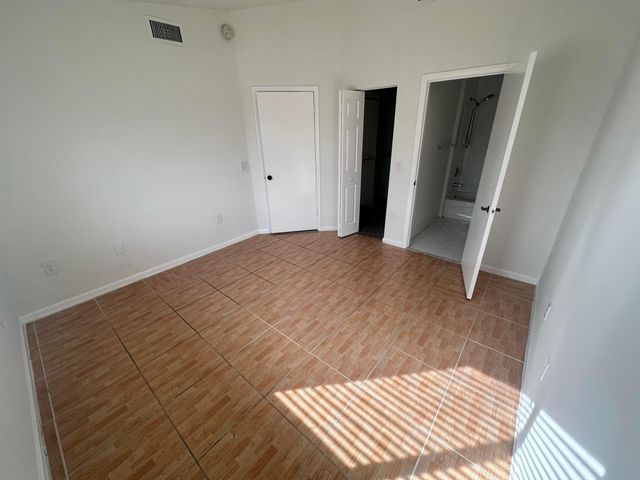3474 Briar Bay Boulevard 204, West Palm Beach, FL 33411