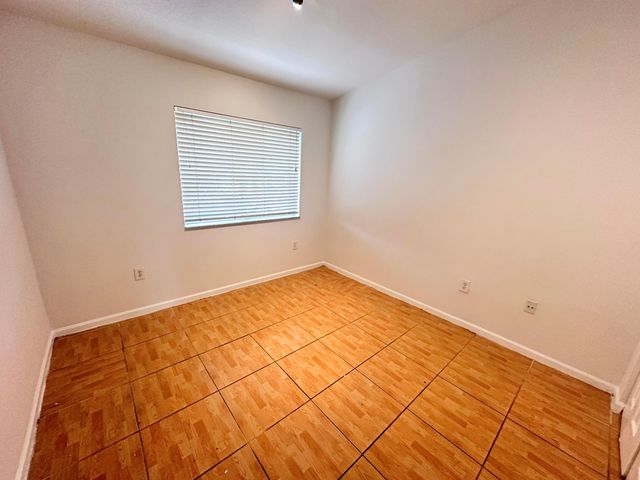3474 Briar Bay Boulevard 204, West Palm Beach, FL 33411