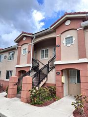 3474 Briar Bay Boulevard 204, West Palm Beach, FL 33411