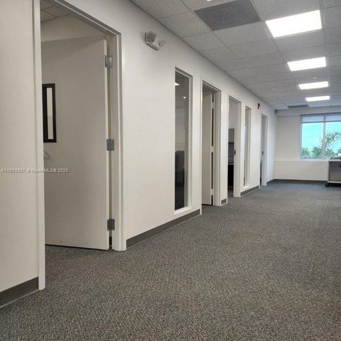 2500 NW 107th Ave 300, Doral, FL 33172