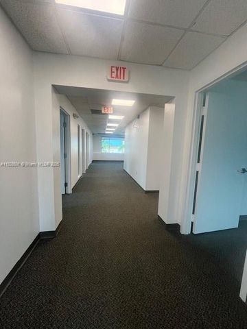 2500 NW 107th Ave 300, Doral, FL 33172