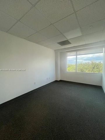 2500 NW 107th Ave 300, Doral, FL 33172