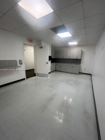 2500 NW 107th Ave 300, Doral, FL 33172