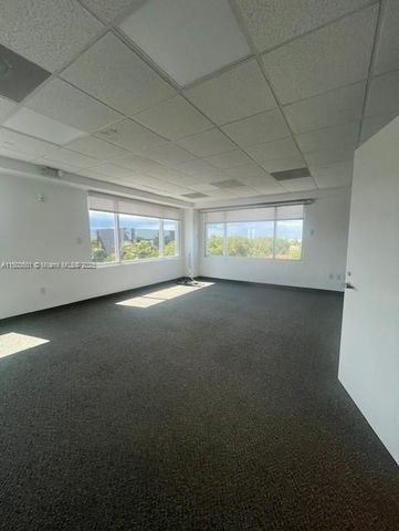 2500 NW 107th Ave 300, Doral, FL 33172