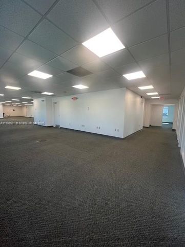 2500 NW 107th Ave 300, Doral, FL 33172