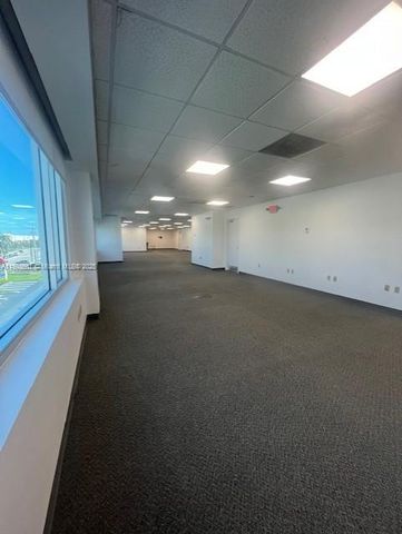 2500 NW 107th Ave 300, Doral, FL 33172