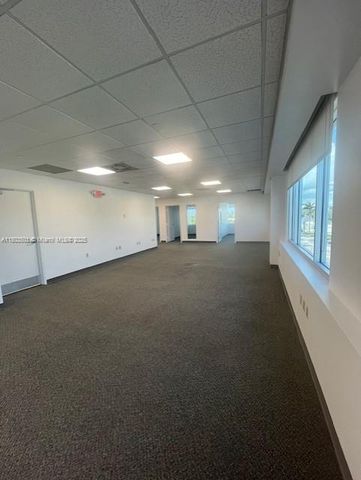 2500 NW 107th Ave 300, Doral, FL 33172