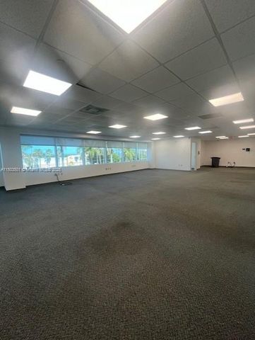 2500 NW 107th Ave 300, Doral, FL 33172