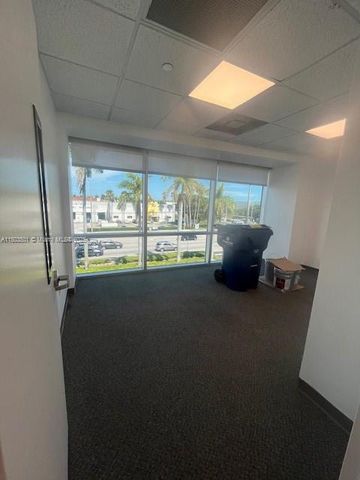 2500 NW 107th Ave 300, Doral, FL 33172