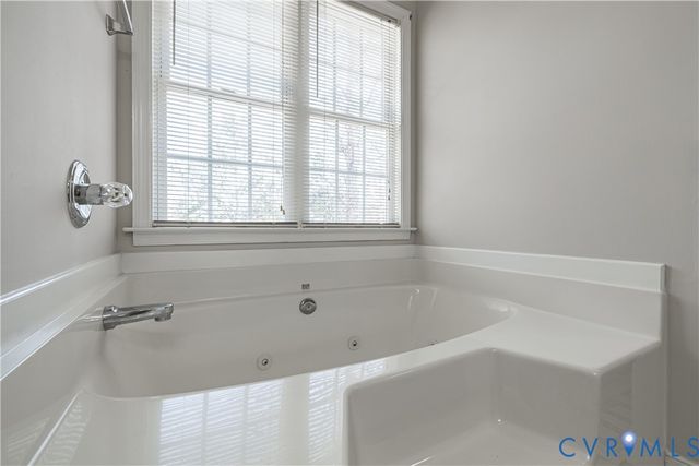 4501 Cindiwood Dr, North Chesterfield, VA 23236