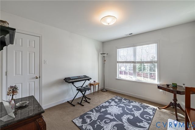 4501 Cindiwood Dr, North Chesterfield, VA 23236