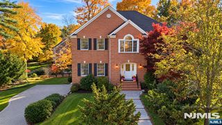 2 Concord, Mahwah, NJ 07430