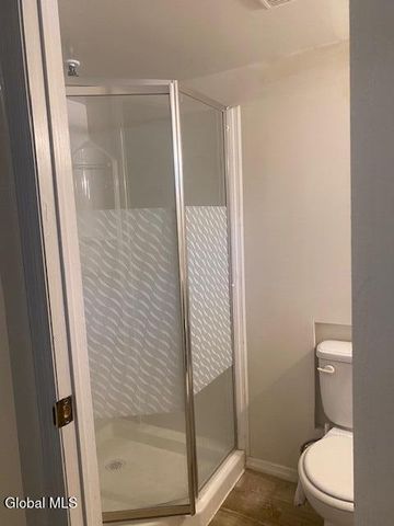 1209 3rd Avenue, Schenectady, NY 12303
