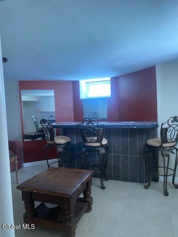 1209 3rd Avenue, Schenectady, NY 12303