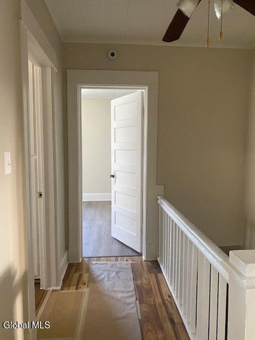 1209 3rd Avenue, Schenectady, NY 12303