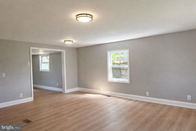 87 BECKS LN, Inwood, WV 25428