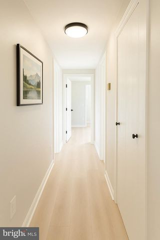 87 BECKS LN, Inwood, WV 25428