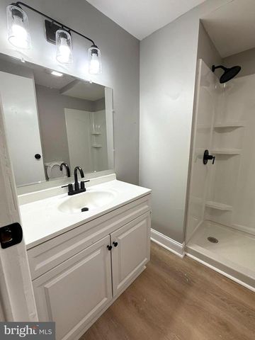 87 BECKS LN, Inwood, WV 25428