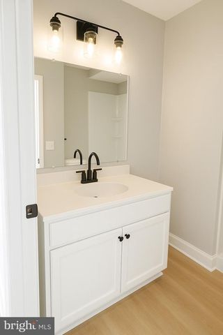 87 BECKS LN, Inwood, WV 25428