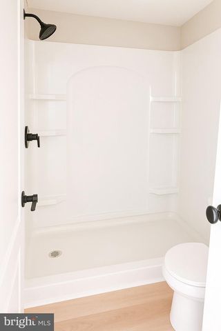 87 BECKS LN, Inwood, WV 25428