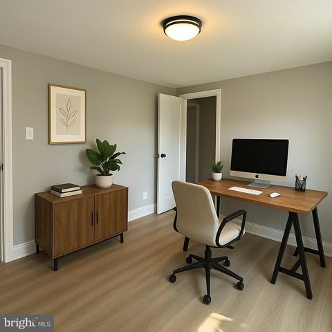 87 BECKS LN, Inwood, WV 25428