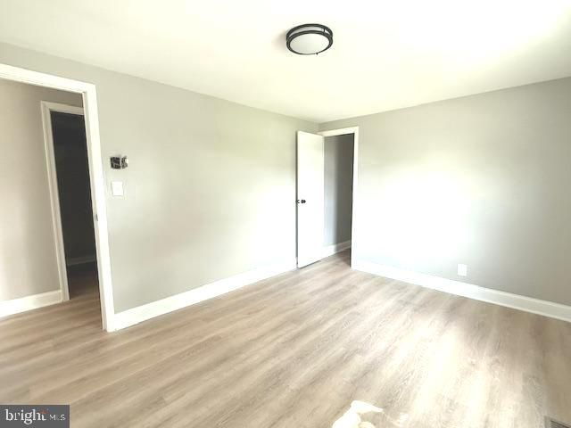 87 BECKS LN, Inwood, WV 25428