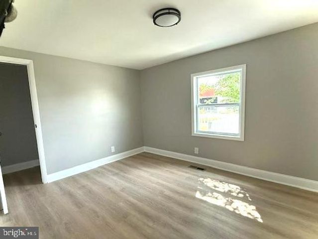 87 BECKS LN, Inwood, WV 25428