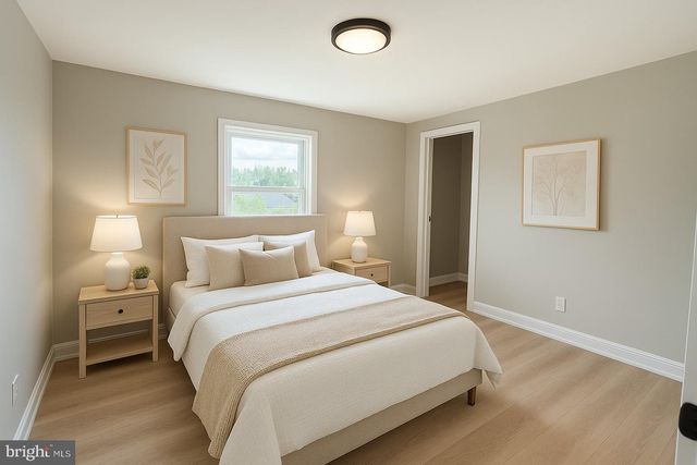 87 BECKS LN, Inwood, WV 25428