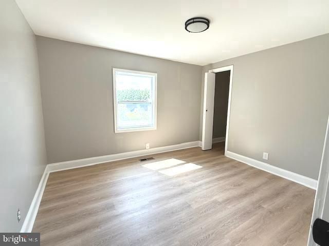 87 BECKS LN, Inwood, WV 25428