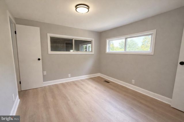 87 BECKS LN, Inwood, WV 25428