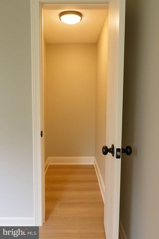 87 BECKS LN, Inwood, WV 25428