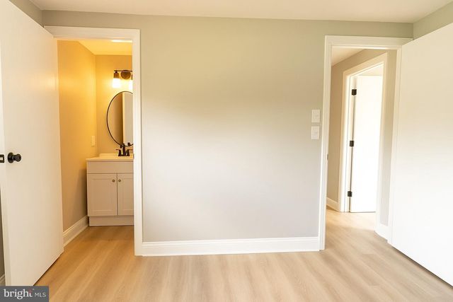 87 BECKS LN, Inwood, WV 25428