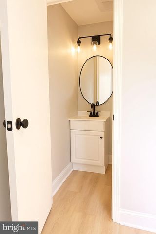 87 BECKS LN, Inwood, WV 25428