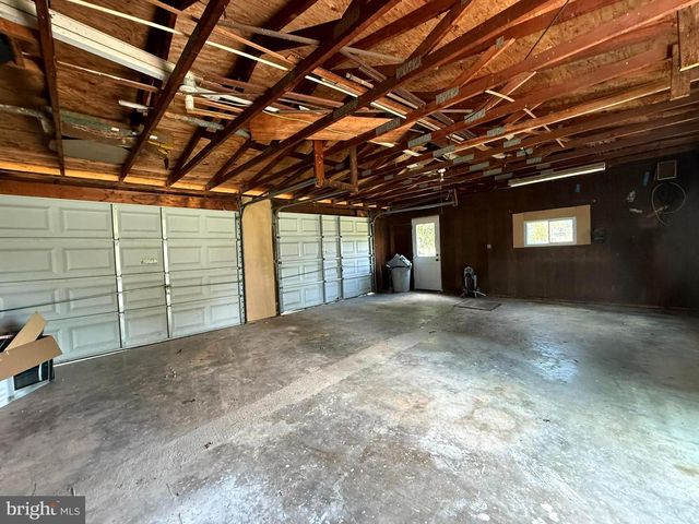 87 BECKS LN, Inwood, WV 25428