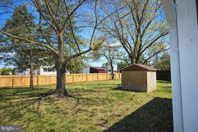 87 BECKS LN, Inwood, WV 25428