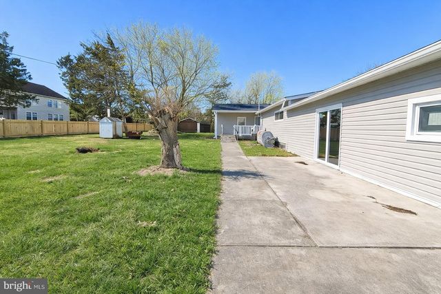 87 BECKS LN, Inwood, WV 25428