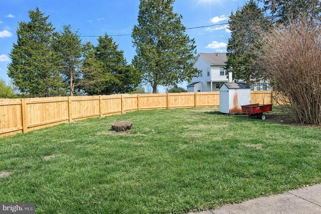 87 BECKS LN, Inwood, WV 25428