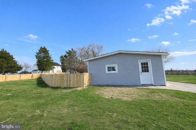 87 BECKS LN, Inwood, WV 25428