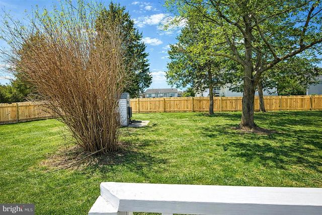 87 BECKS LN, Inwood, WV 25428