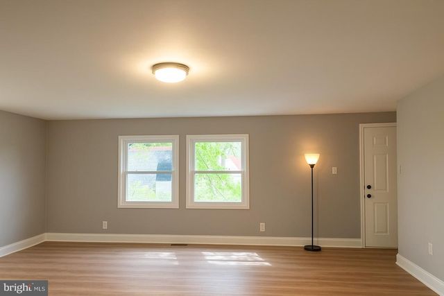 87 BECKS LN, Inwood, WV 25428