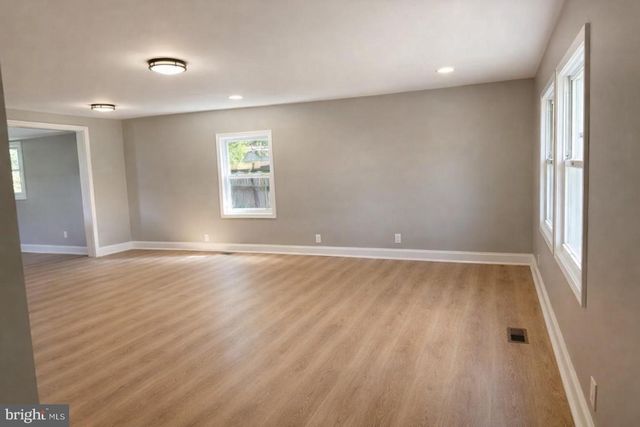 87 BECKS LN, Inwood, WV 25428