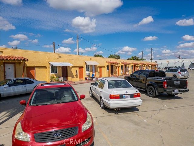 1407 W 16th Street, Merced, CA 95340