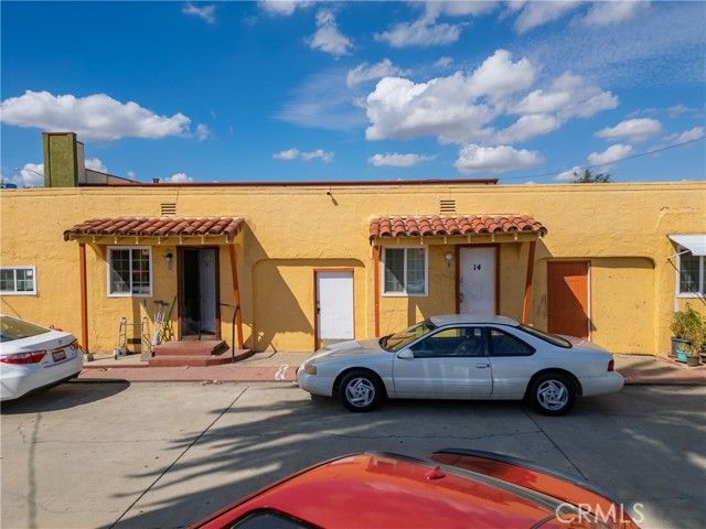 1407 W 16th Street, Merced, CA 95340