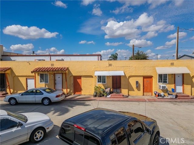 1407 W 16th Street, Merced, CA 95340