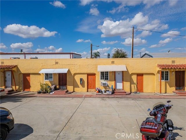 1407 W 16th Street, Merced, CA 95340