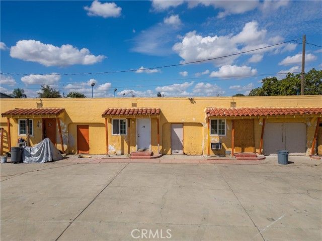 1407 W 16th Street, Merced, CA 95340